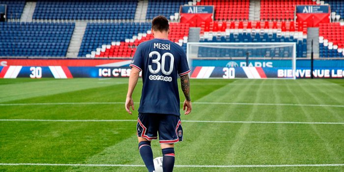 1600x1067 Messi Paris Saint Germain Wallpaper 4k • Wallpaper For You HD Wallpaper For  Desktop & Mobile