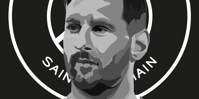 2000x3334 Messi PSG Phone Wallpapers - Top Free Messi PSG Phone Backgrounds -  WallpaperAccess