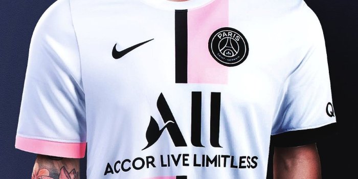 1080x1920 42+] Messi PSG 2021 Wallpapers on WallpaperSafari