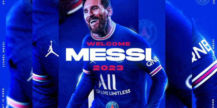 1920x1080 Messi PSG Wallpaper • Wallpaper For You HD Wallpaper For Desktop & Mobile