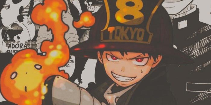 858x1527 Melissa Grano on desing | Anime wallpaper, Cute anime wallpaper,  Anime wallpaper iphone