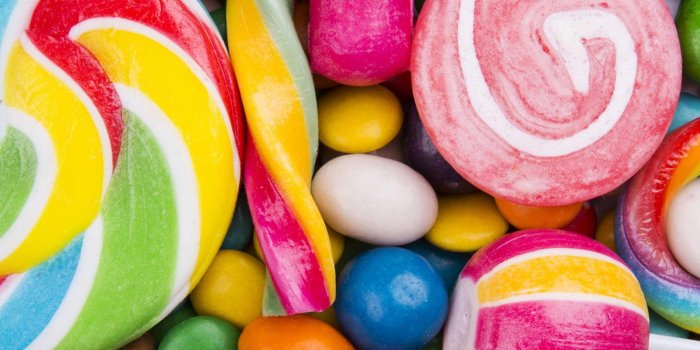 2400x3840 Cool Candy Wallpapers - Top Free Cool Candy Backgrounds - WallpaperAccess