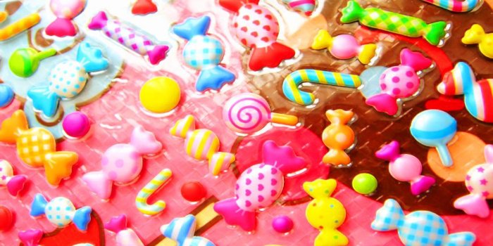 1280x800 Candy Wallpapers