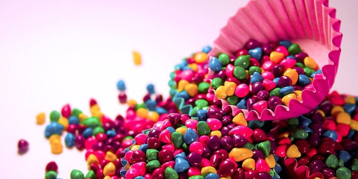 1920x1080 Food and Drink Rainbow Candy Wallpaper HD 25977 Hd Background Secretcap.  Candy hd wallpaper | Candy, Candy background, Colorful candy
