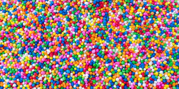 1300x866 55+] Candies Wallpaper on WallpaperSafari