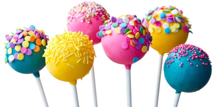 1920x1200 Cute Candy Wallpapers - Top Free Cute Candy Backgrounds - WallpaperAccess