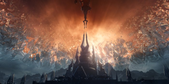 3840x2160 New 4k Digital Backgrounds Available