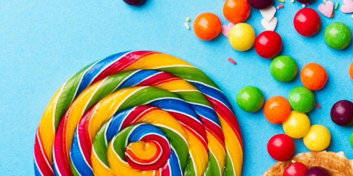 1536x2048 Free download Candy Wallpapers For Iphone 1536x2048 Download HD Wallpaper  [1536x2048] for your Desktop, Mobile & Tablet | Explore 31+ Wallpaper Candy  | Candy Wallpaper, Candy Background, Candy Cane Backgrounds