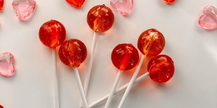 1000x1333 1000+ Candy Wallpaper Pictures | Download Free Images on Unsplash