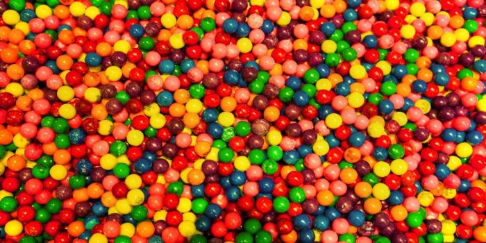 1280x800 Candy Wallpapers - Candy Wallpaper (40197069) - Fanpop