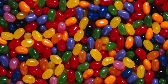 2560x1600 Download candy wallpaper hd HD - Wallpapers Book - Your #1 Source for free  download HD, 4K & high quality wallpapers