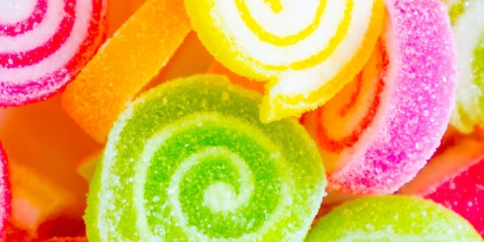 1710x2400 Candy Wallpaper Best 4K for Android - APK Download