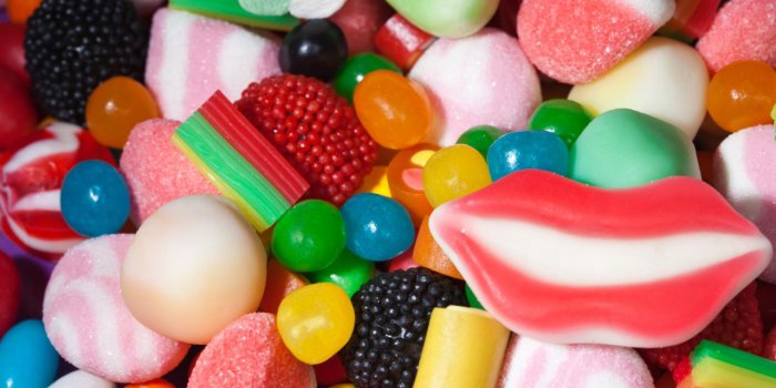 1280x800 Candy Wallpapers - Candy Wallpaper (40197058) - Fanpop