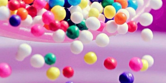 2400x3840 Android Candy Wallpapers