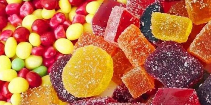 1080x1920 23 Candy iPhone Wallpapers - Wallpaperboat