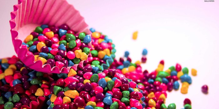 1920x1080 Desktop Candy Wallpaper - iXpap