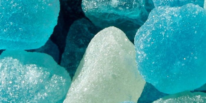 1080x1920 Sugar candy background iPhone SE Wallpapers Free Download