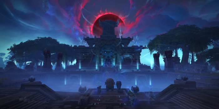 3840x2160 New 4k Digital Backgrounds Available