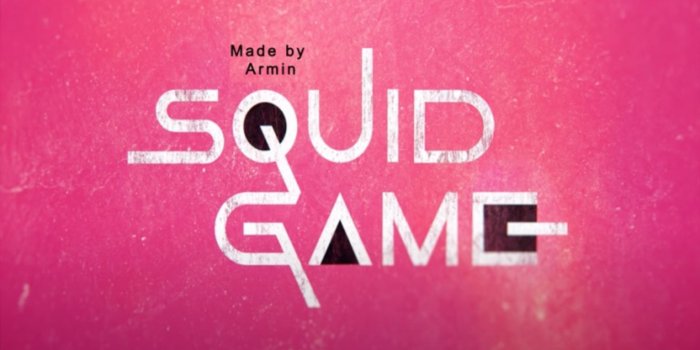 1920x1080 Squid Game Wallpapers - Top Free Squid Game Backgrounds - WallpaperAccess