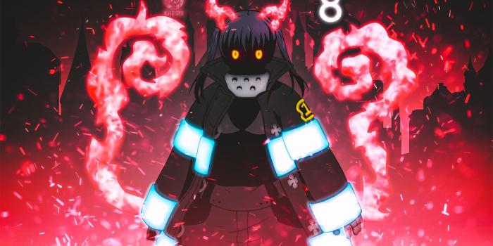 1200x675 MDesign on Twitter: 