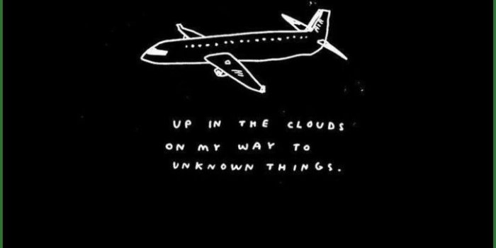 727x1293 The Cheapest Way To Earn Your Free Ticket To Dark Aesthetic Wallpaper | dark  aesthetic wallpaper htt… | Quote aesthetic, Black aesthetic wallpaper,  Wallpaper quotes