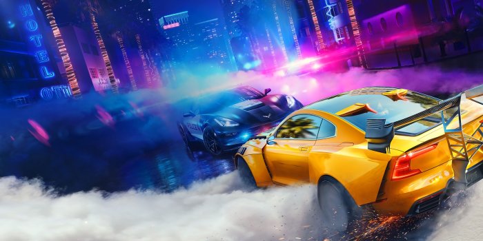 5120x2880 Need For Speed Heat Wallpapers - Top Free Need For Speed Heat Backgrounds -  WallpaperAccess