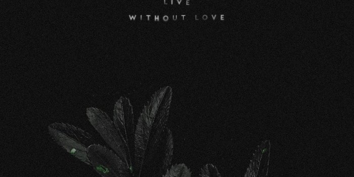 1080x1920 Wallpaper Dark Aesthetic for iPhone - 2021 3D iPhone Wallpaper