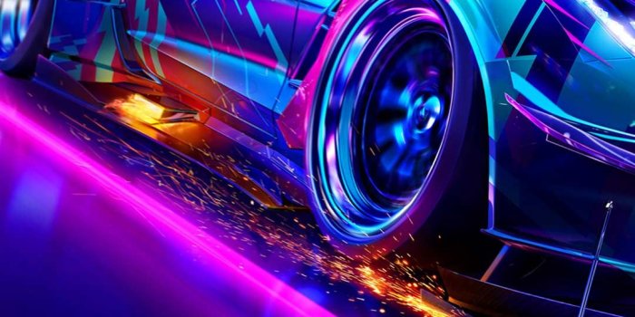 1080x1920 Need for speed heat wallpaper HD phone backgrounds Cars Poster art on  iPhone android lock screen | Need for speed cars, Hd phone backgrounds,  Futuristic cars