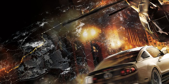 3840x2160 3840x2160 Need For Speed The Run 4k 4k HD 4k Wallpapers, Images, Backgrounds,  Photos and Pictures