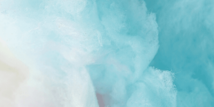 744x1392 49+ Cotton Candy Wallpapers: HD, 4K, 5K for PC and Mobile | Download free  images for iPhone, Android