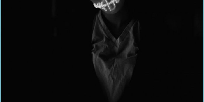 970x1455 Dark Aesthetic Wallpapers - Top Free Dark Aesthetic Backgrounds - Dark  Aesthetic Wallpaper | Neat