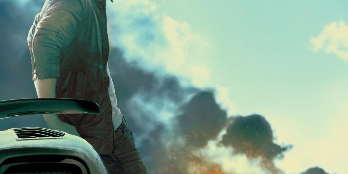 1536x2732 Need for Speed (2014) Phone Wallpaper | Moviemania