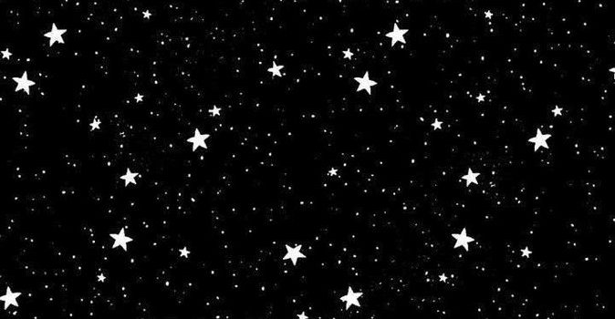 674x1200 Dark Aesthetic Wallpaper - EnJpg