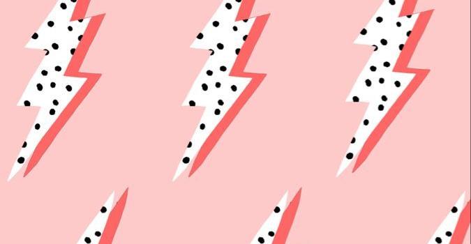 675x1200 Preppy Aesthetic Wallpapers