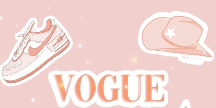 736x1309 preppy wallpapers <3 in 2021 | Preppy wallpaper, Cartoon wallpaper iphone,  Cute patterns wallpaper