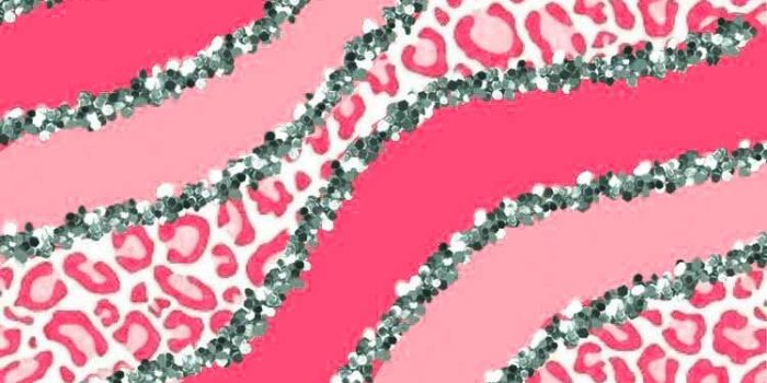 750x1333 Preppy iphone Wallpaper - EnJpg