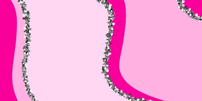 2048x4096 Preppy Wallpaper - Wallpaper Sun