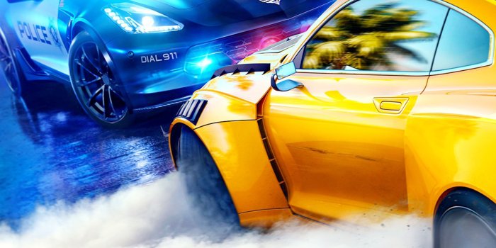2160x3840 Need For Speed Heat 4K Ultra HD Mobile Wallpaper
