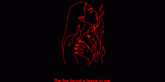 789x1295 Red and Black Aesthetic Wallpapers - Top Free Red and Black Aesthetic  Backgrounds - WallpaperAccess