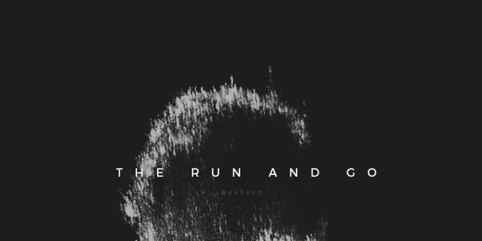 1080x1920 Dark Aesthetic iPhone Wallpaper - 2021 3D iPhone Wallpaper