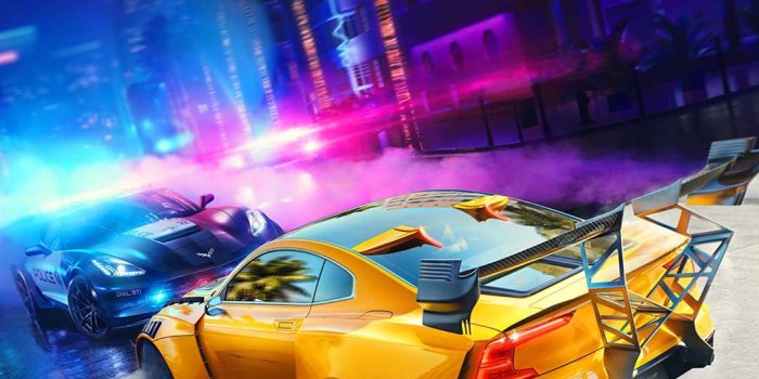 1080x1920 Need for speed heat wallpaper HD phone backgrounds Cars Poster art on  iPhone android lock screen | Need for speed cars, Futuristic cars, Need for  speed