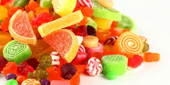 1920x1080 Top candy wallpaper hd Download - Wallpapers Book - Your #1 Source for free  download HD, 4K & high quality wallpapers