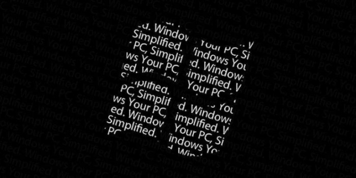 768x1024 Free download Dark Aesthetic Computer Wallpapers Top Dark Aesthetic  [1920x1080] for your Desktop, Mobile & Tablet | Explore 54+ Black Aesthetic  Cool Wallpapers | Black Aesthetic Cool Wallpapers, Black Aesthetic  Wallpapers, Cool Black Wallpaper