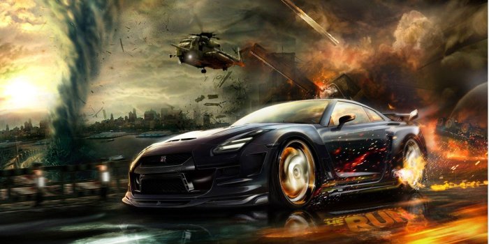 1920x1080 Need for Speed Wallpapers - Top Free Need for Speed Backgrounds -  WallpaperAccess
