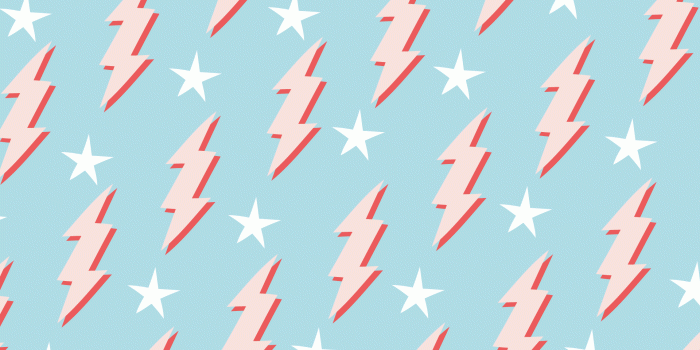 1920x3414 Preppy Wallpaper - EnWallpaper