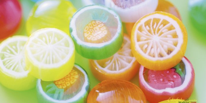 1680x1050 Cute Candy Wallpapers 8 Desktop Backgrounds Hivewallpaper.com Desktop  Background