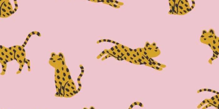 715x1311 Preppy Wallpaper - NawPic