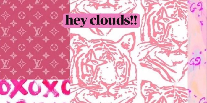 1080x1920 hey clouds!!