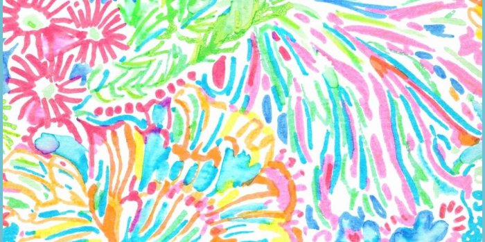 1204x2141 Preppy Wallpapers - Top Free Preppy Backgrounds - WallpaperAccess - Preppy  Wallpaper | Neat