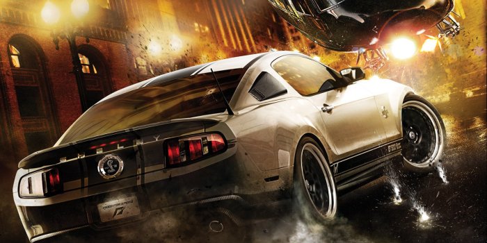 1600x1200 39+] Need for Speed Wallpaper HD on WallpaperSafari